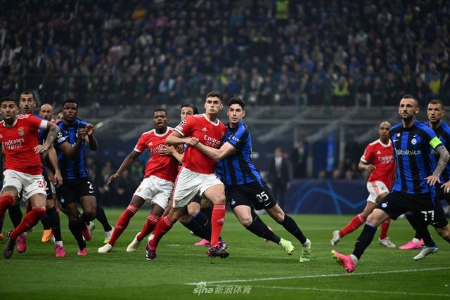 棒球与数字媒体球员个人YouTube频道如何拉近与粉丝的距离