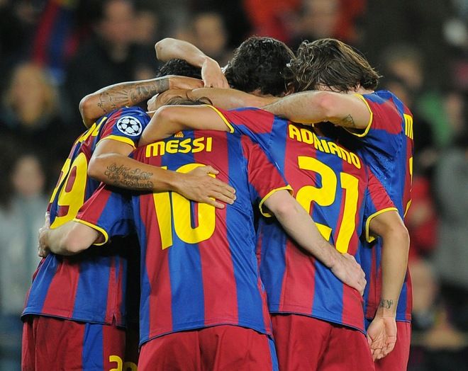 体育巴黎1：0圣埃蒂安 第13次登顶法国杯